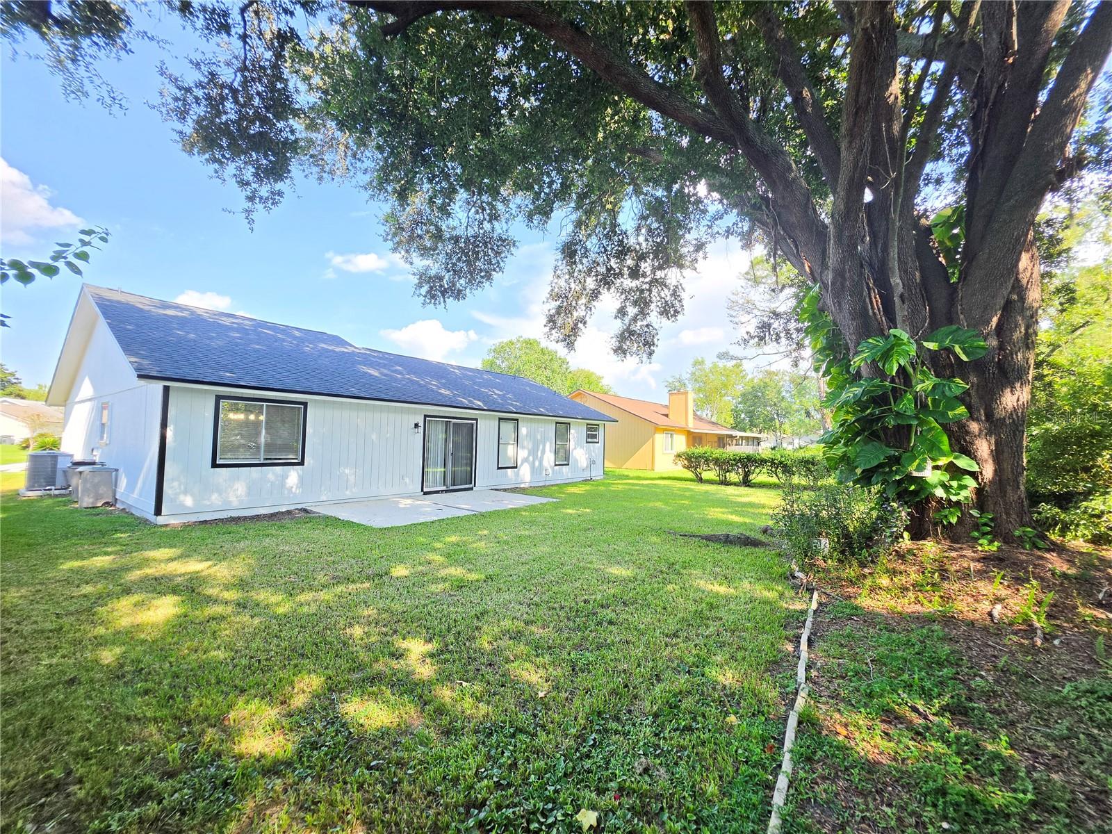 850 Aries Rd W Property Photo 40