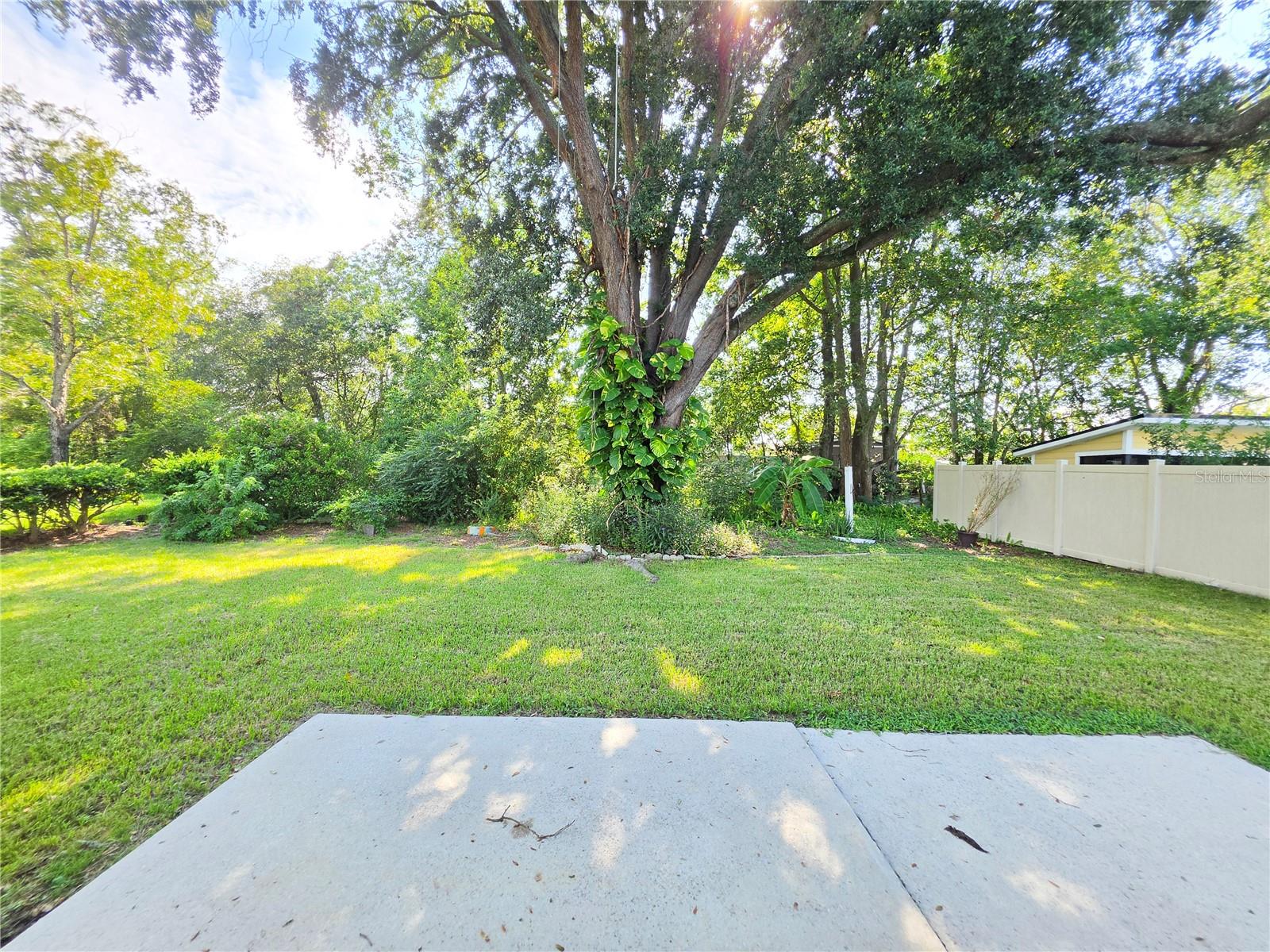 850 Aries Rd W Property Photo 41
