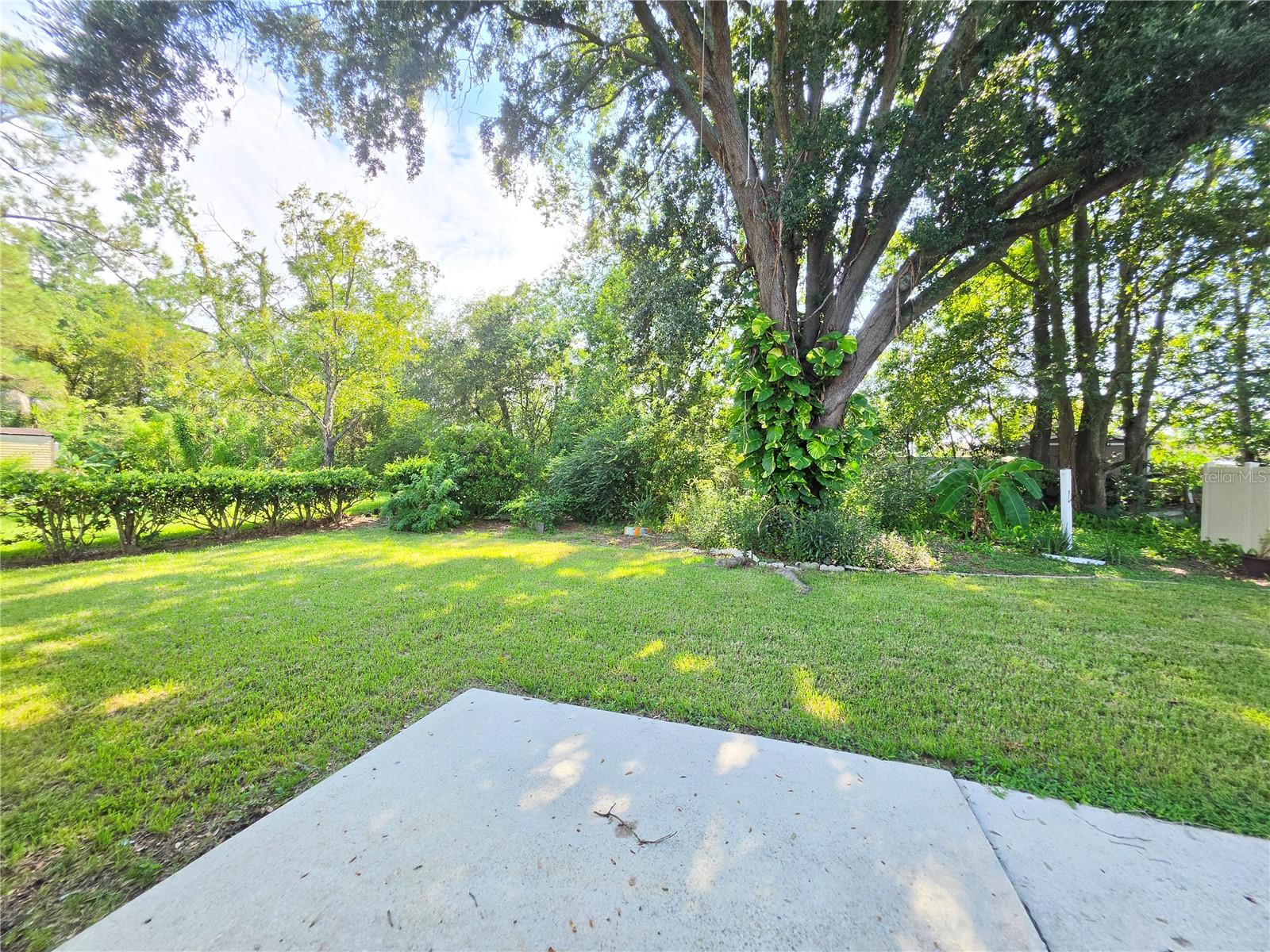 850 Aries Rd W Property Photo 43