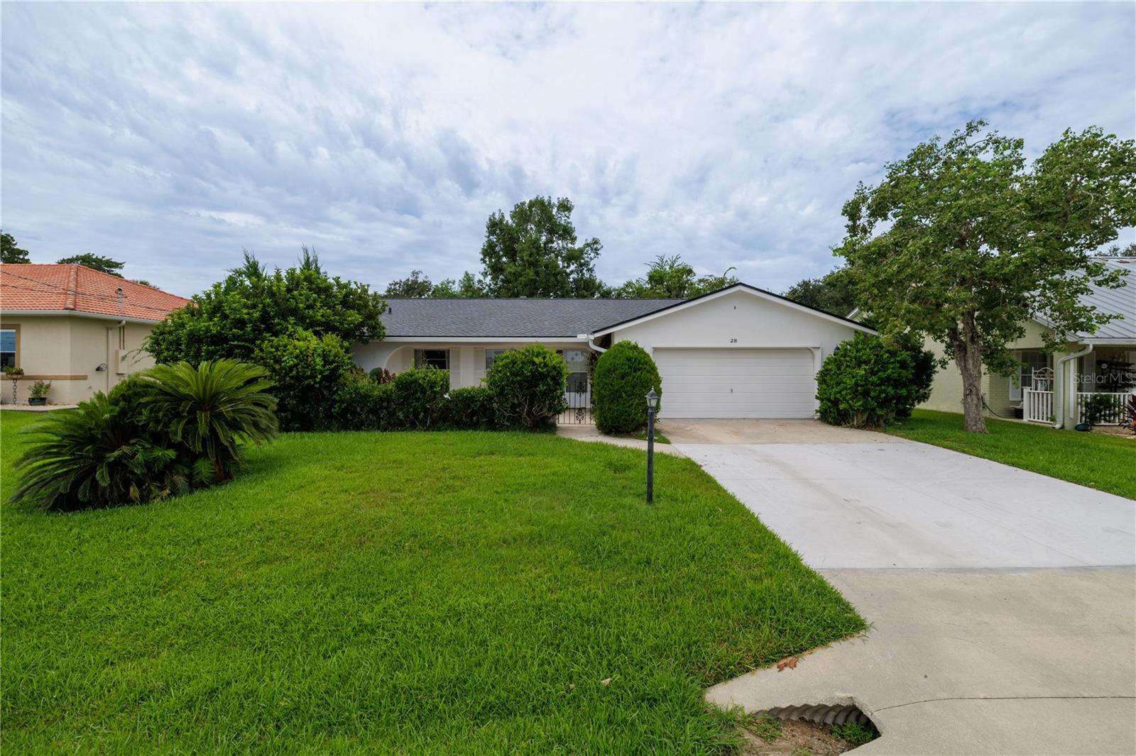 28 Fleming Ct Property Photo 2