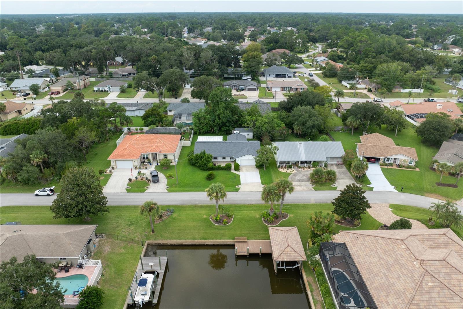 28 Fleming Ct Property Photo 4