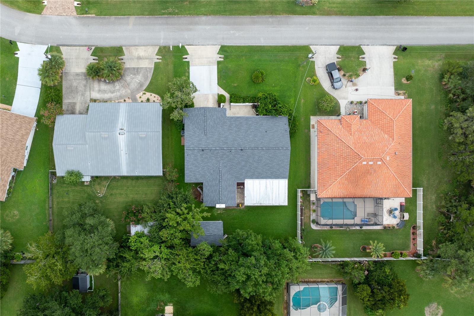 28 Fleming Ct Property Photo 9