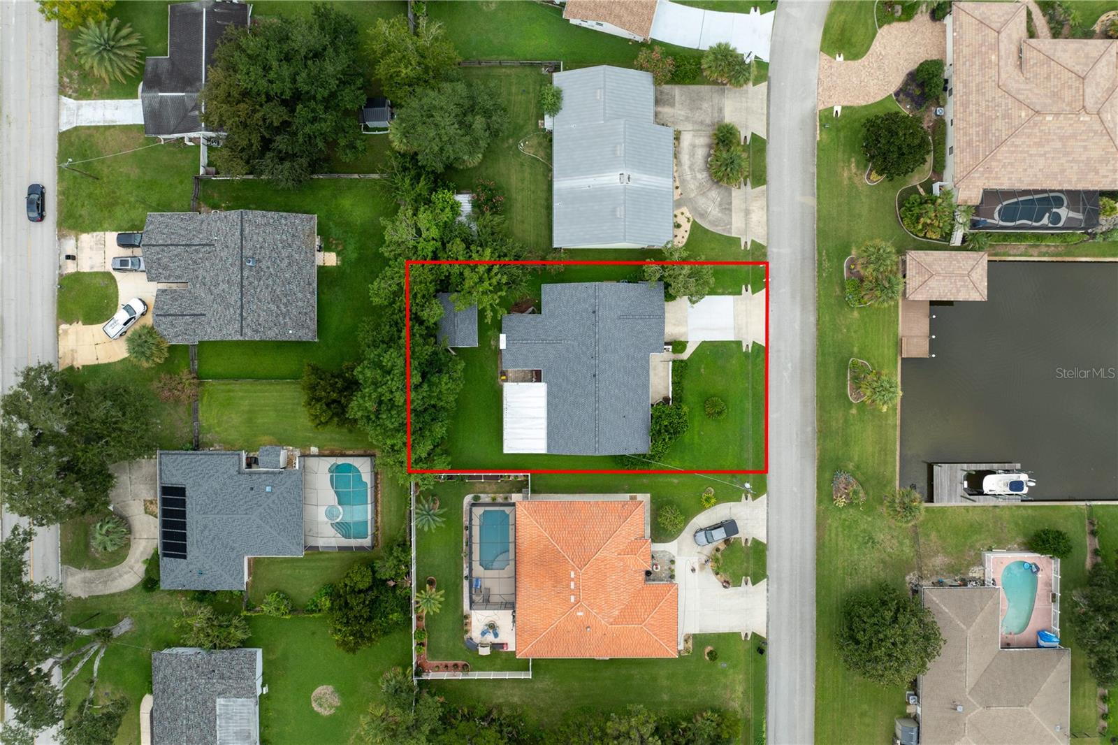 28 Fleming Ct Property Photo 11