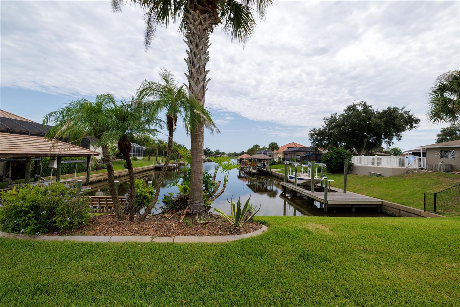 28 Fleming Ct Property Photo 12