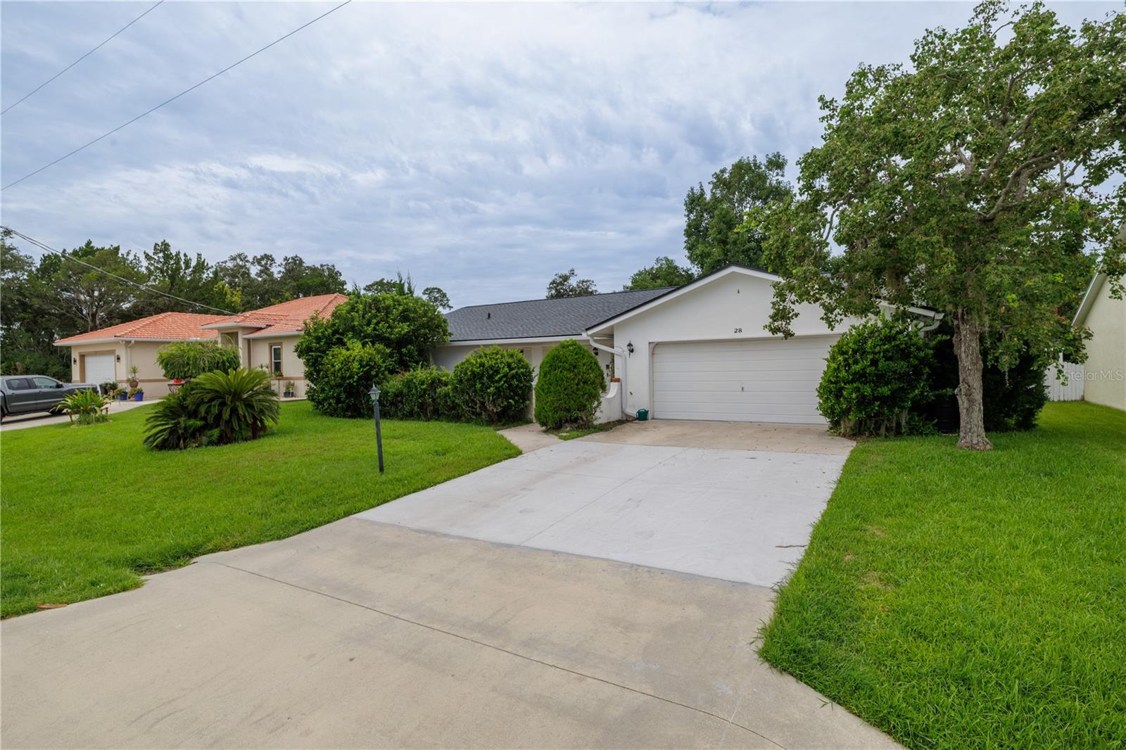 28 Fleming Ct Property Photo 15