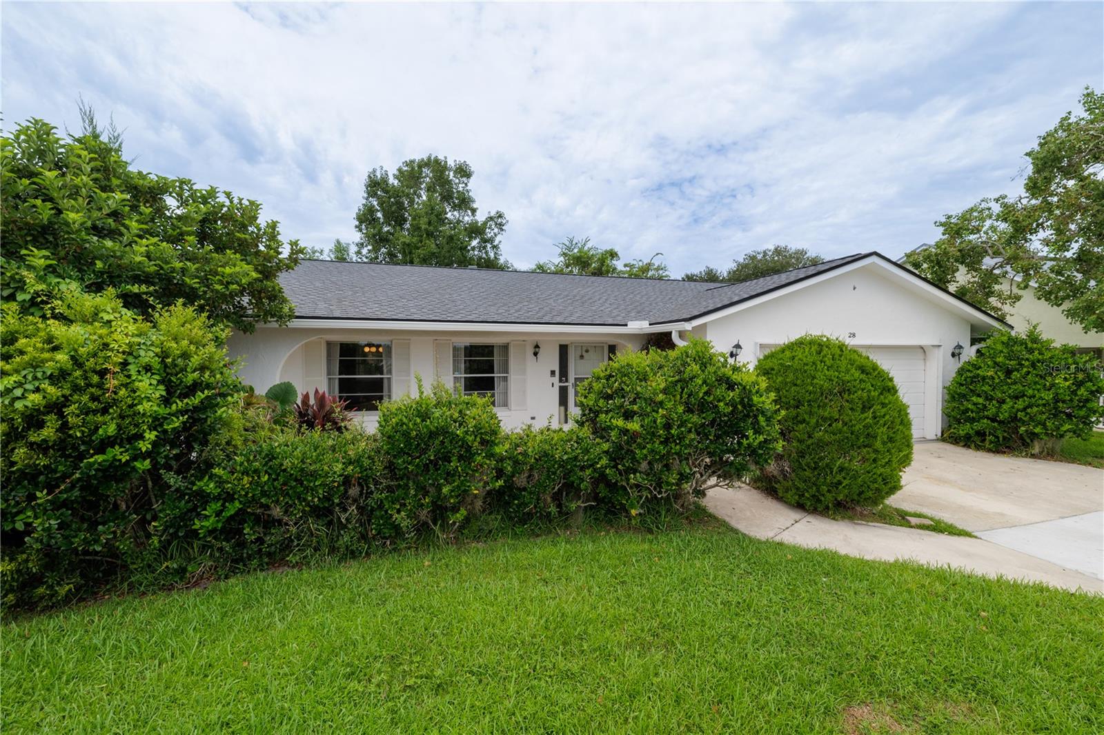28 Fleming Ct Property Photo 16