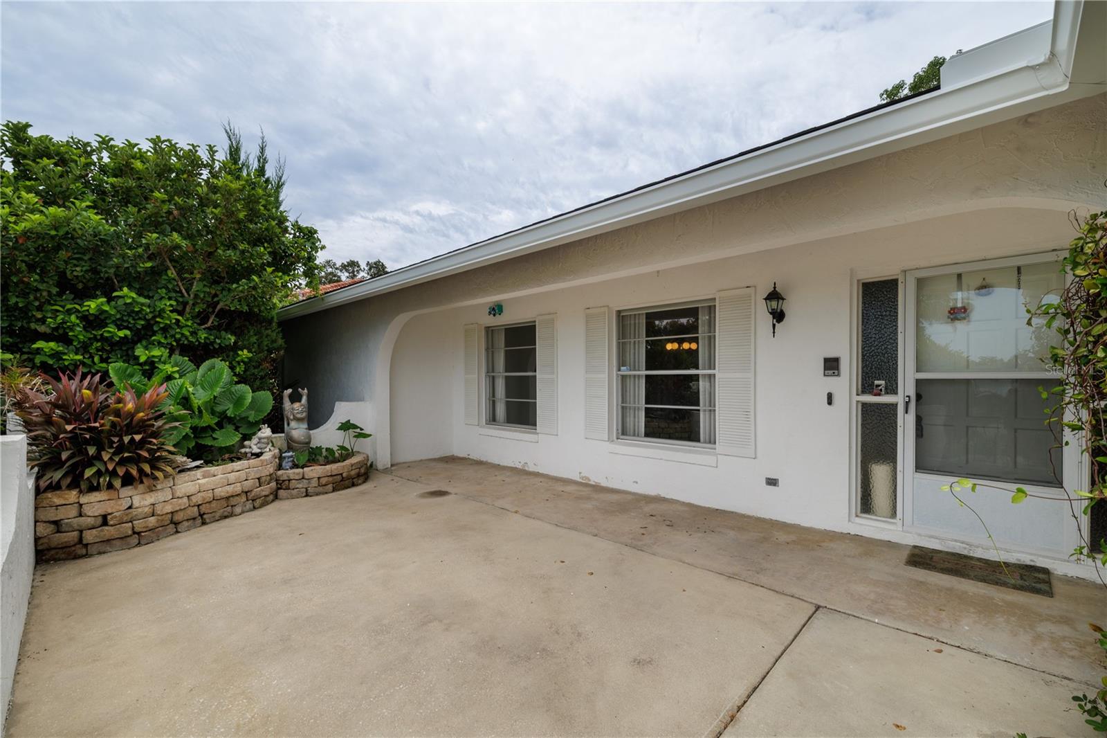 28 Fleming Ct Property Photo 18