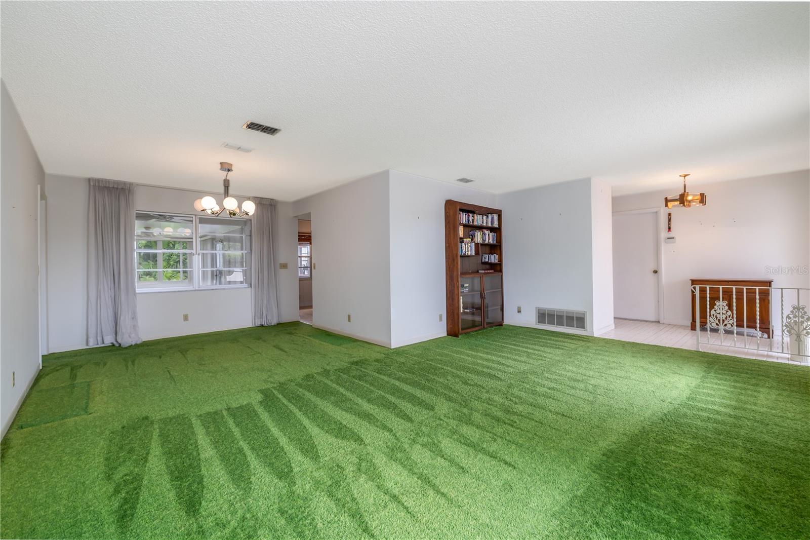 28 Fleming Ct Property Photo 22