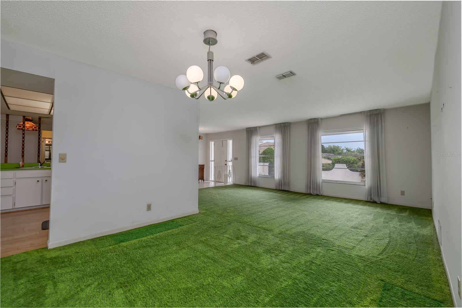 28 Fleming Ct Property Photo 25