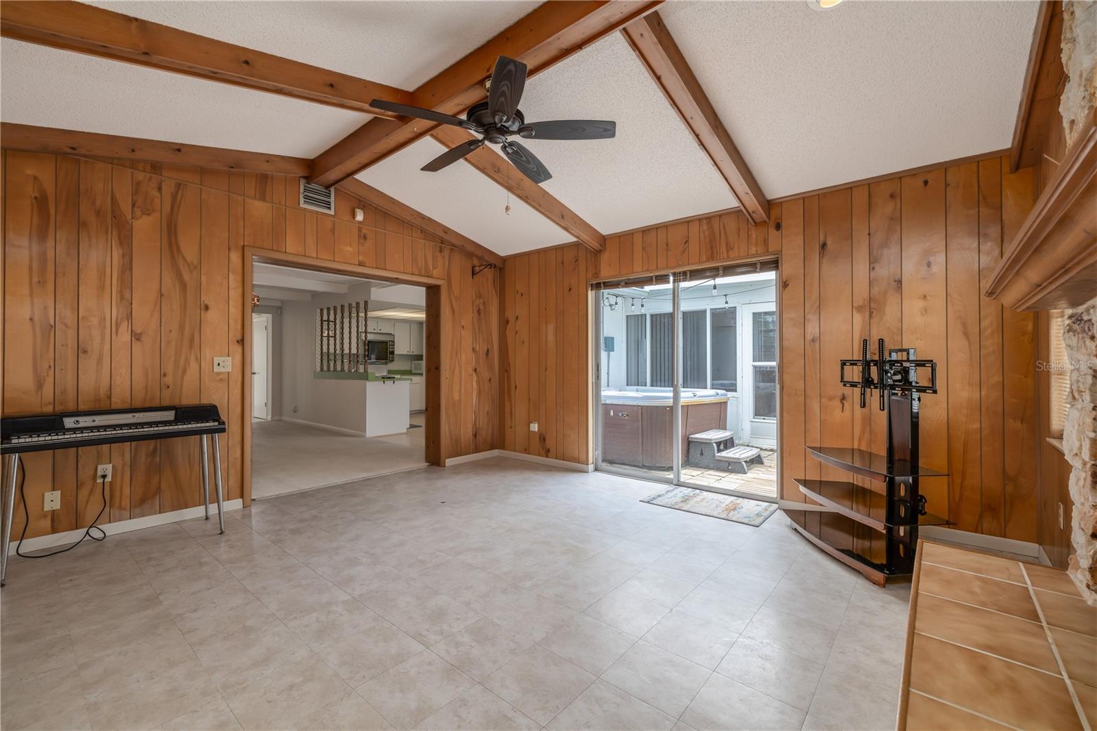 28 Fleming Ct Property Photo 33
