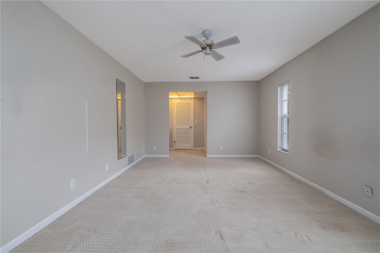 28 Fleming Ct Property Photo 34