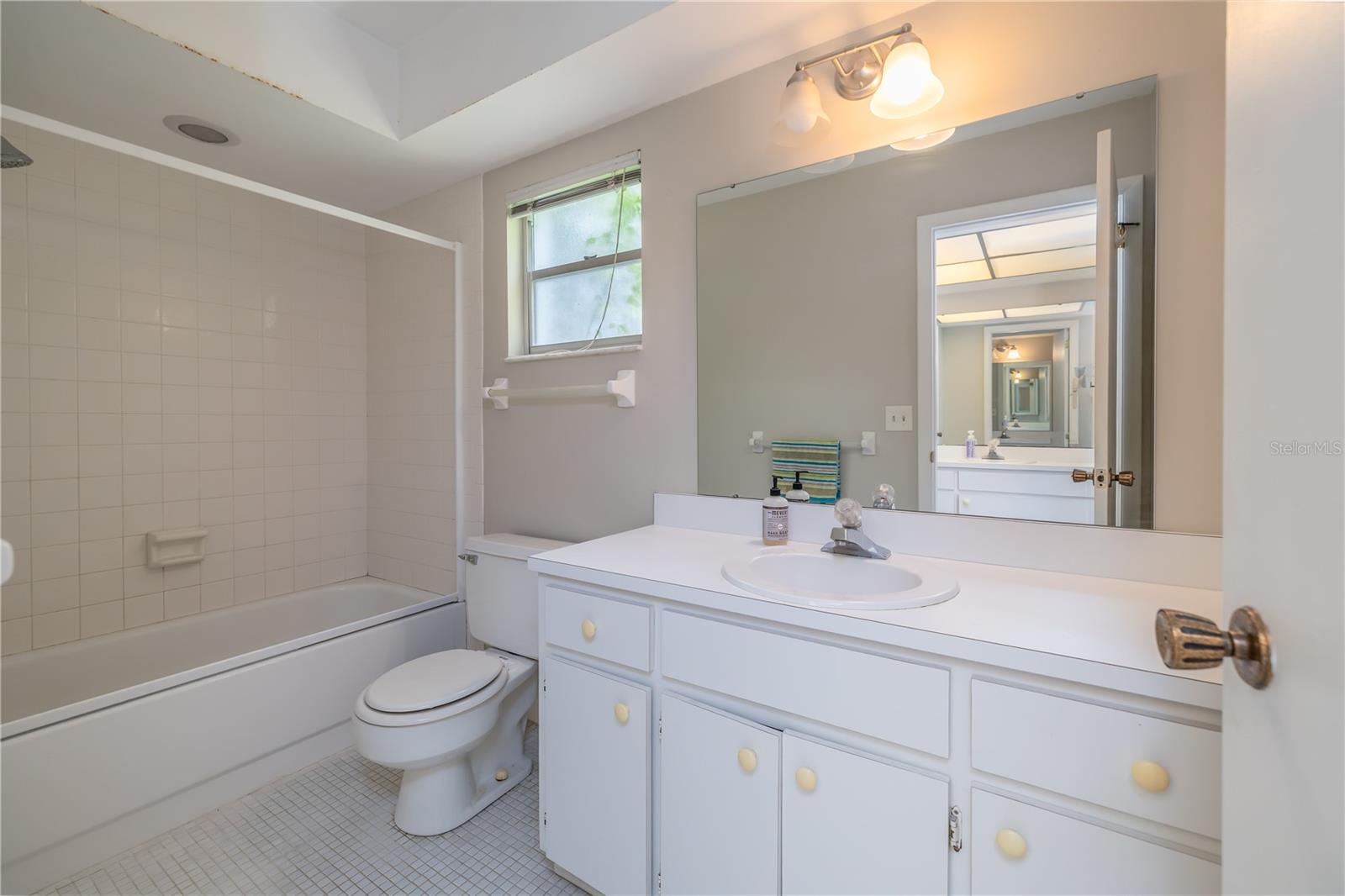 28 Fleming Ct Property Photo 36