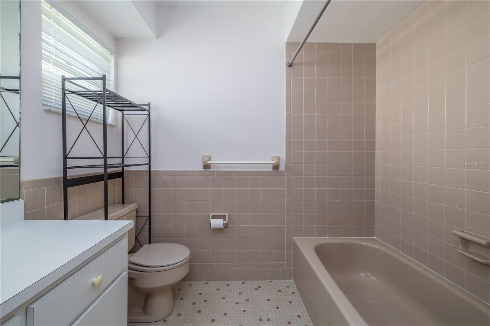 28 Fleming Ct Property Photo 41