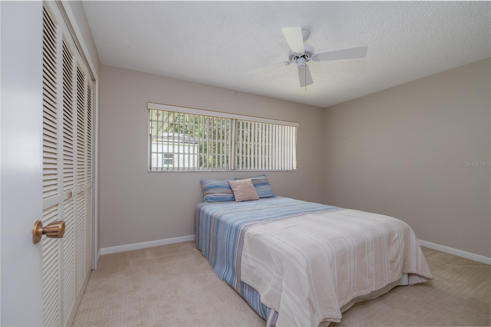 28 Fleming Ct Property Photo 42