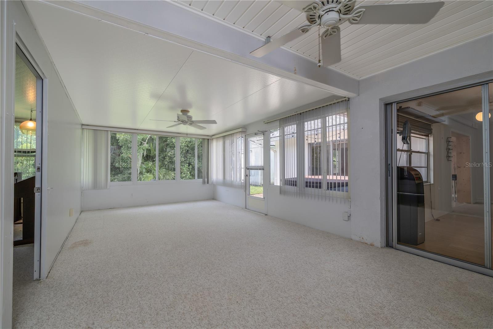 28 Fleming Ct Property Photo 43