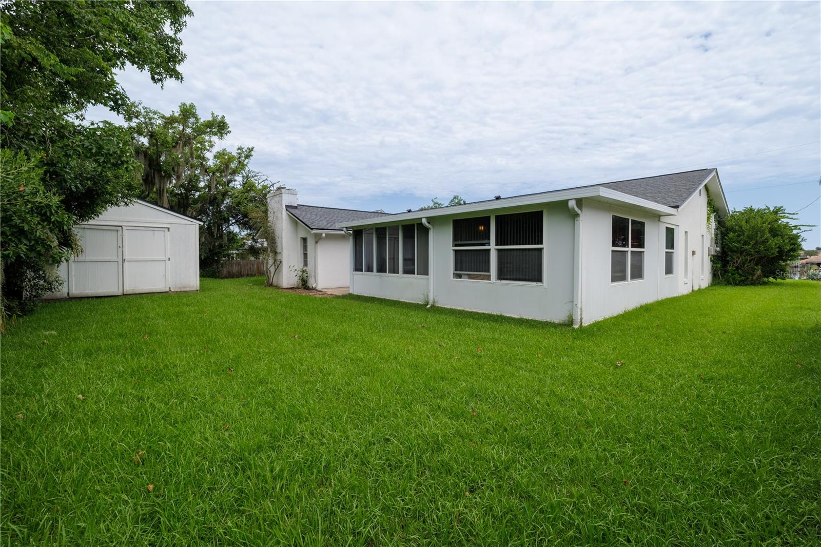 28 Fleming Ct Property Photo 44