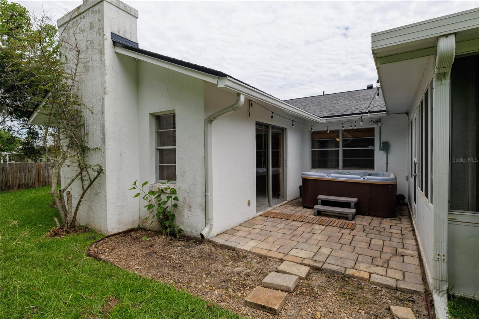 28 Fleming Ct Property Photo 45