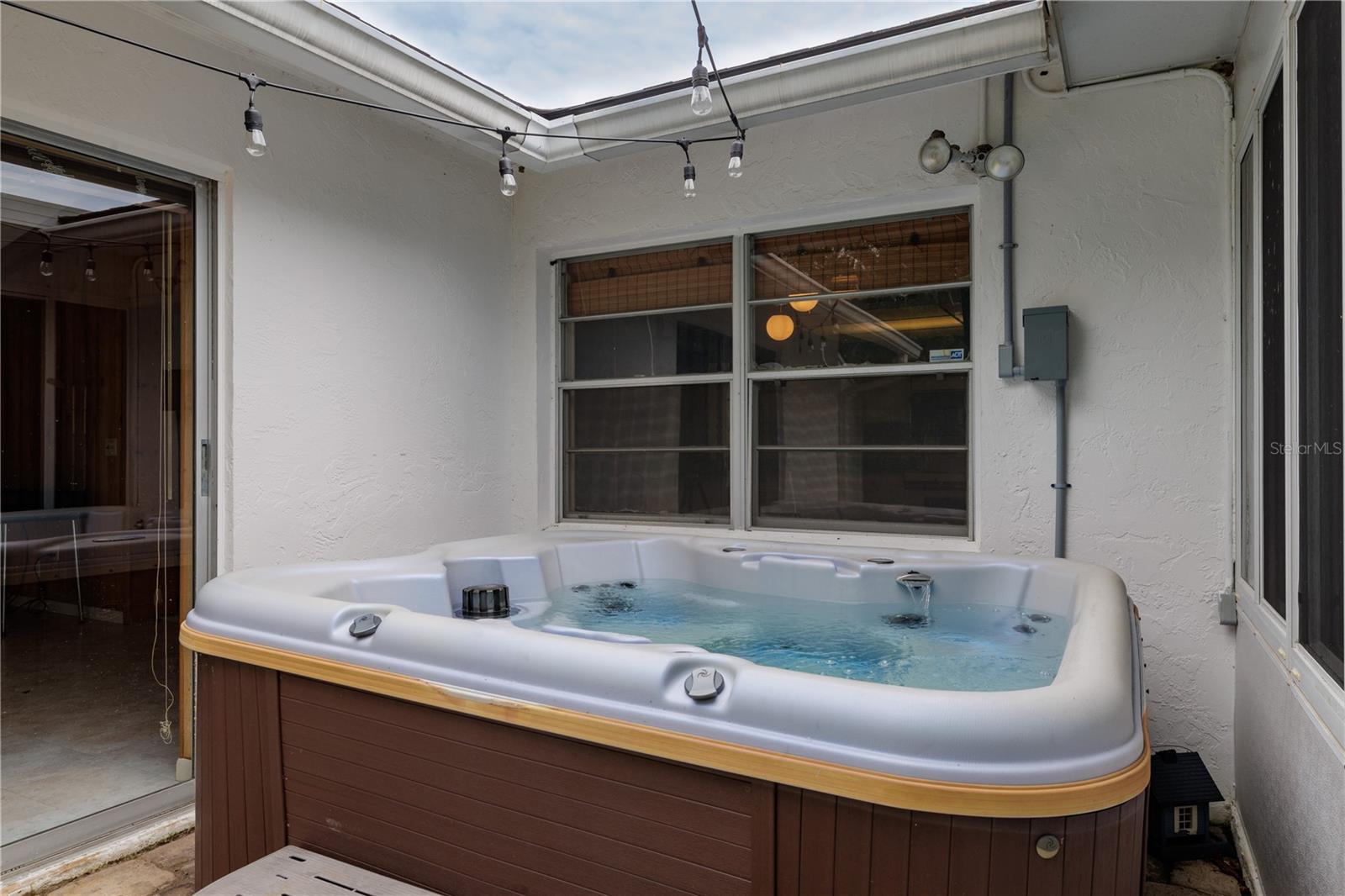 28 Fleming Ct Property Photo 46