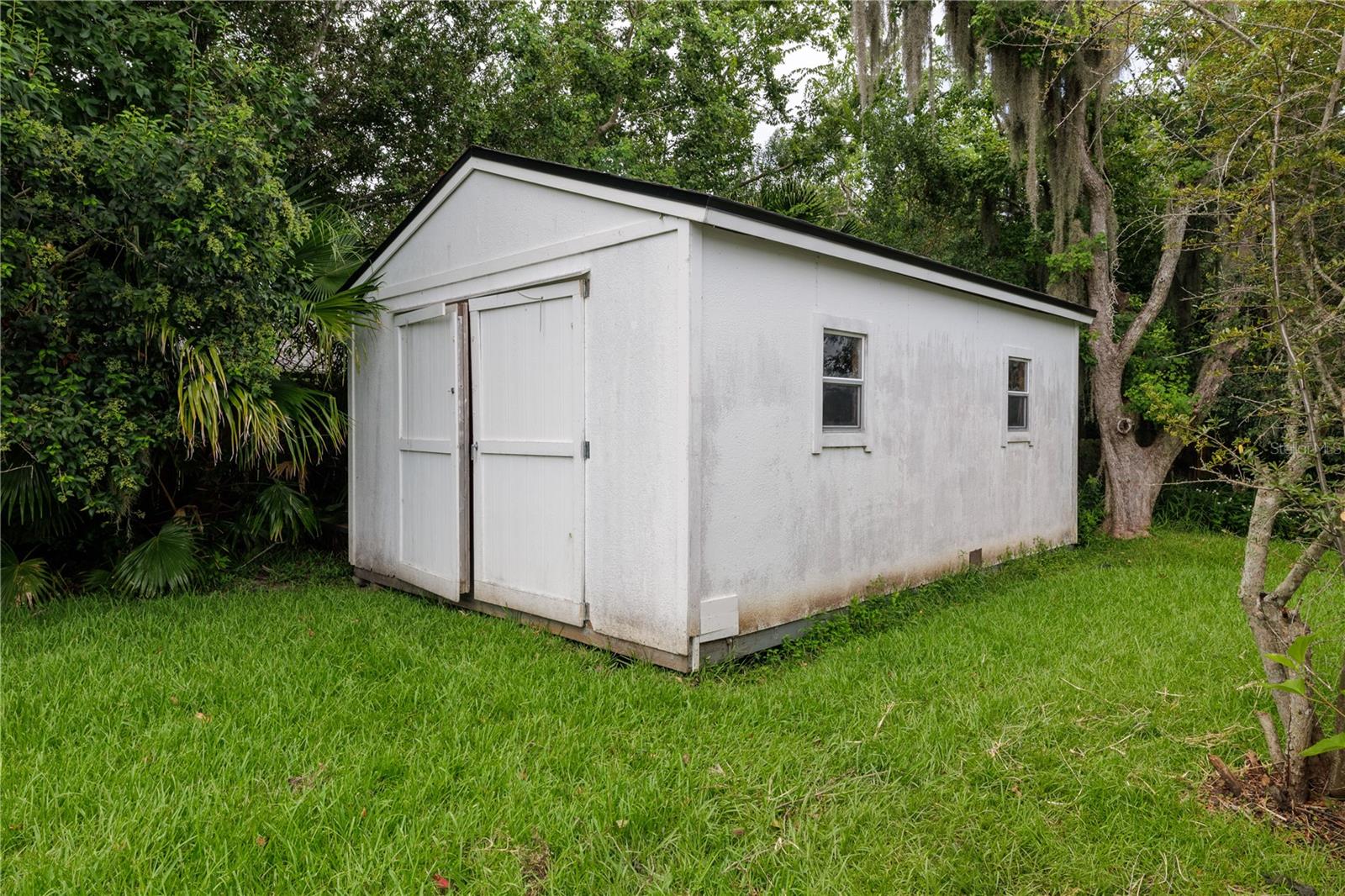28 Fleming Ct Property Photo 47