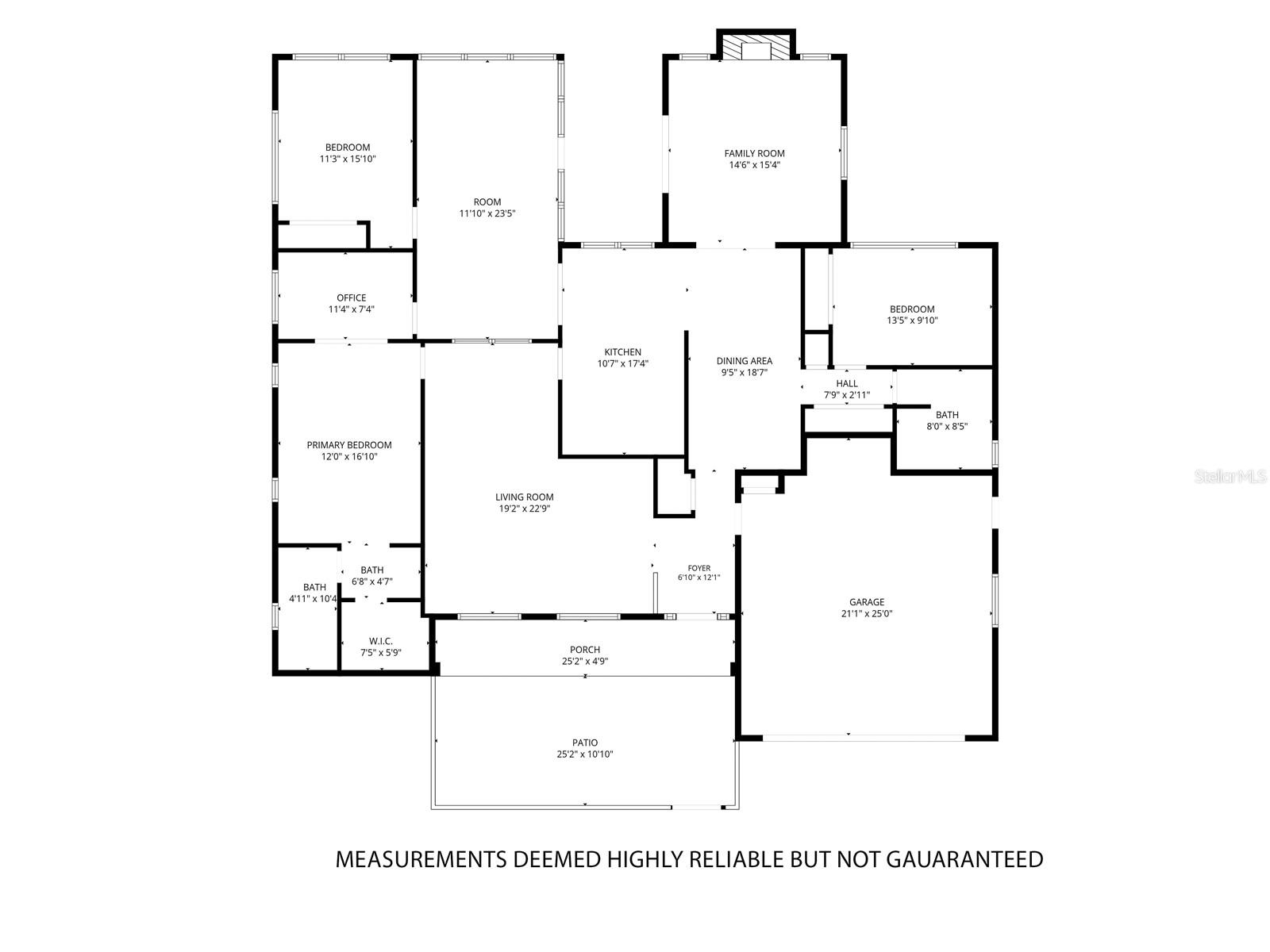 28 Fleming Ct Property Photo 48