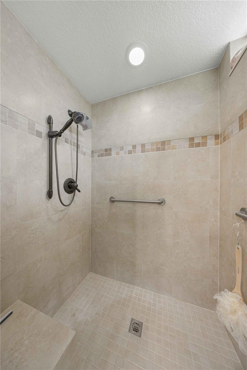 11415 Sw 78th Cir Property Photo 33