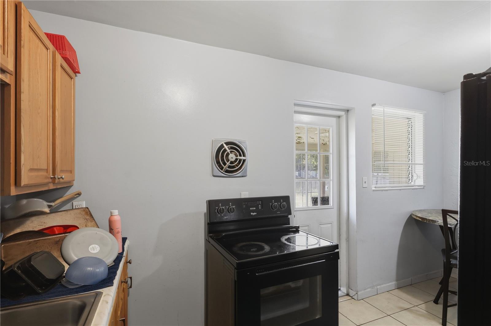 934 Lewis Dr Property Photo 18