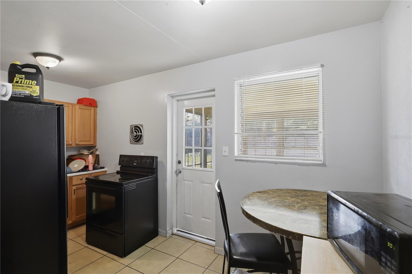 934 Lewis Dr Property Photo 21