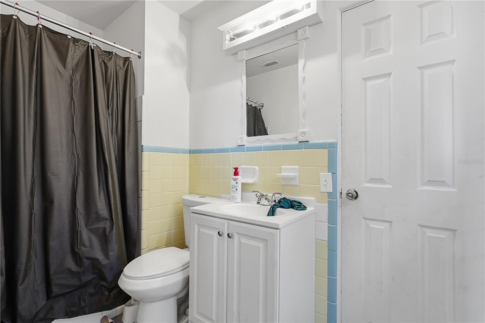 934 Lewis Dr Property Photo 28