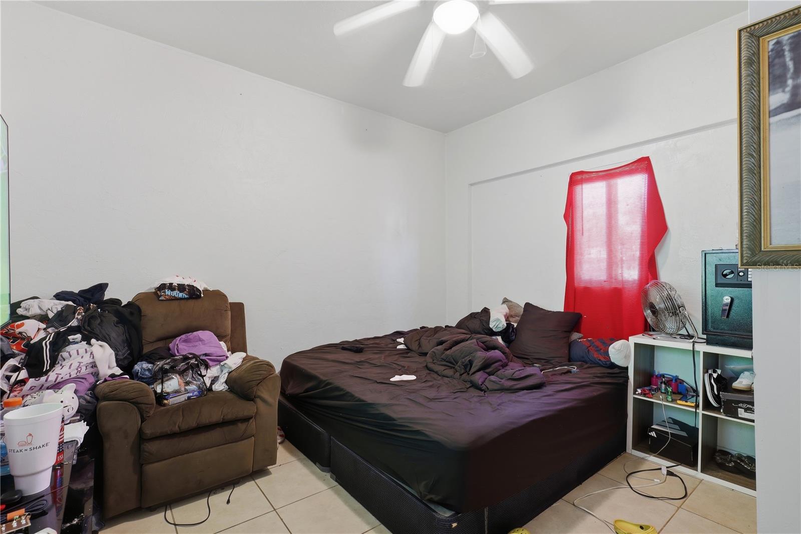 934 Lewis Dr Property Photo 30