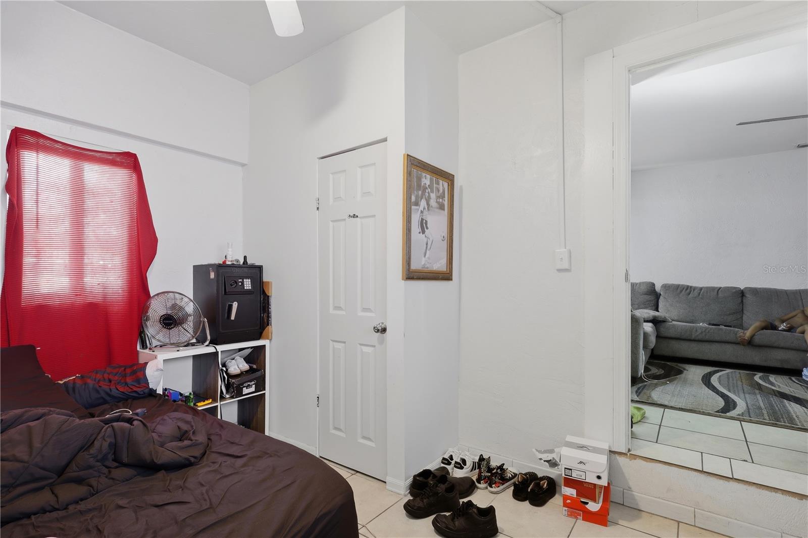 934 Lewis Dr Property Photo 31