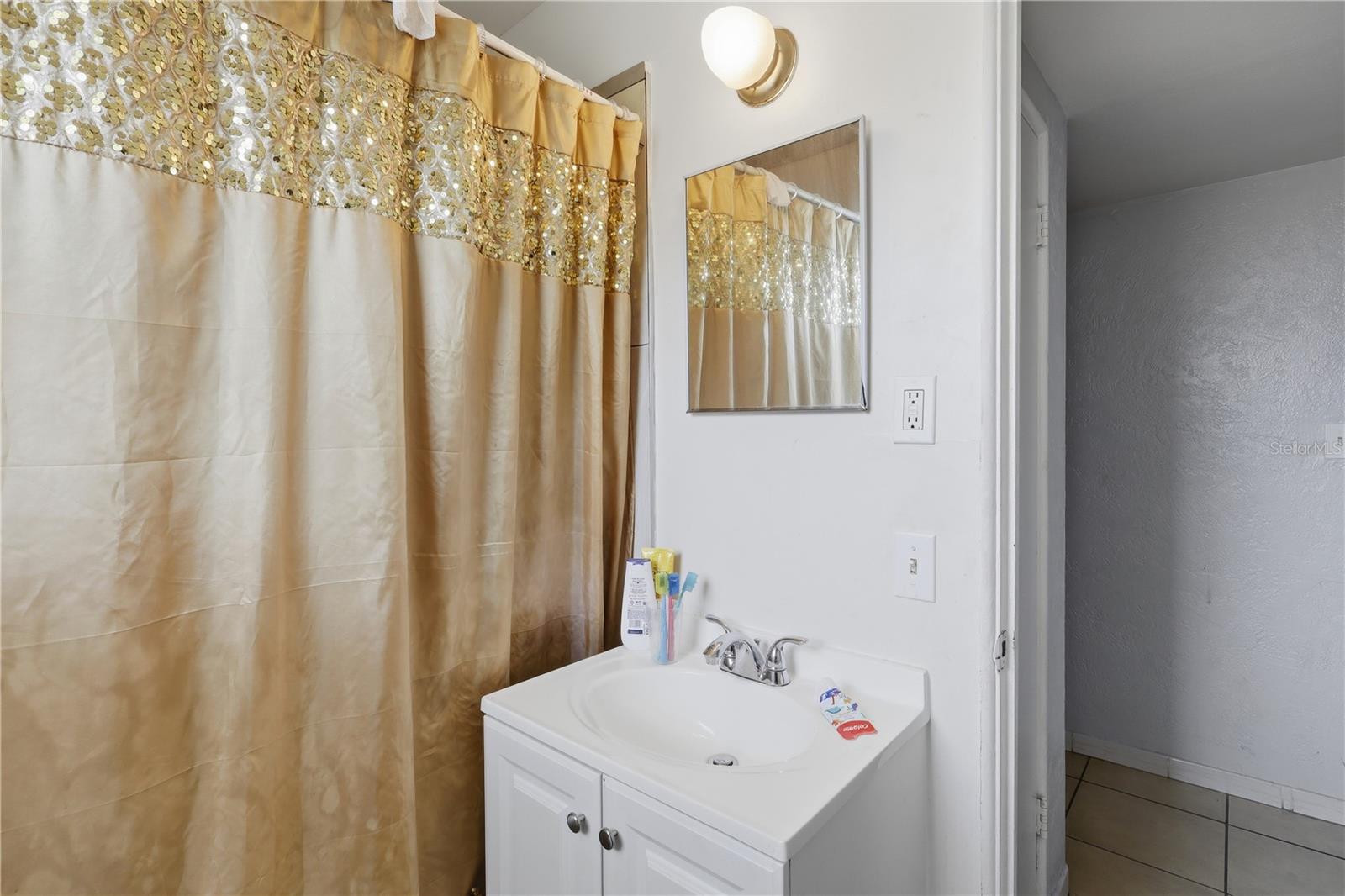934 Lewis Dr Property Photo 32