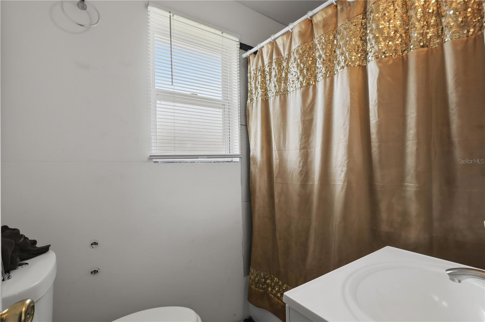 934 Lewis Dr Property Photo 33