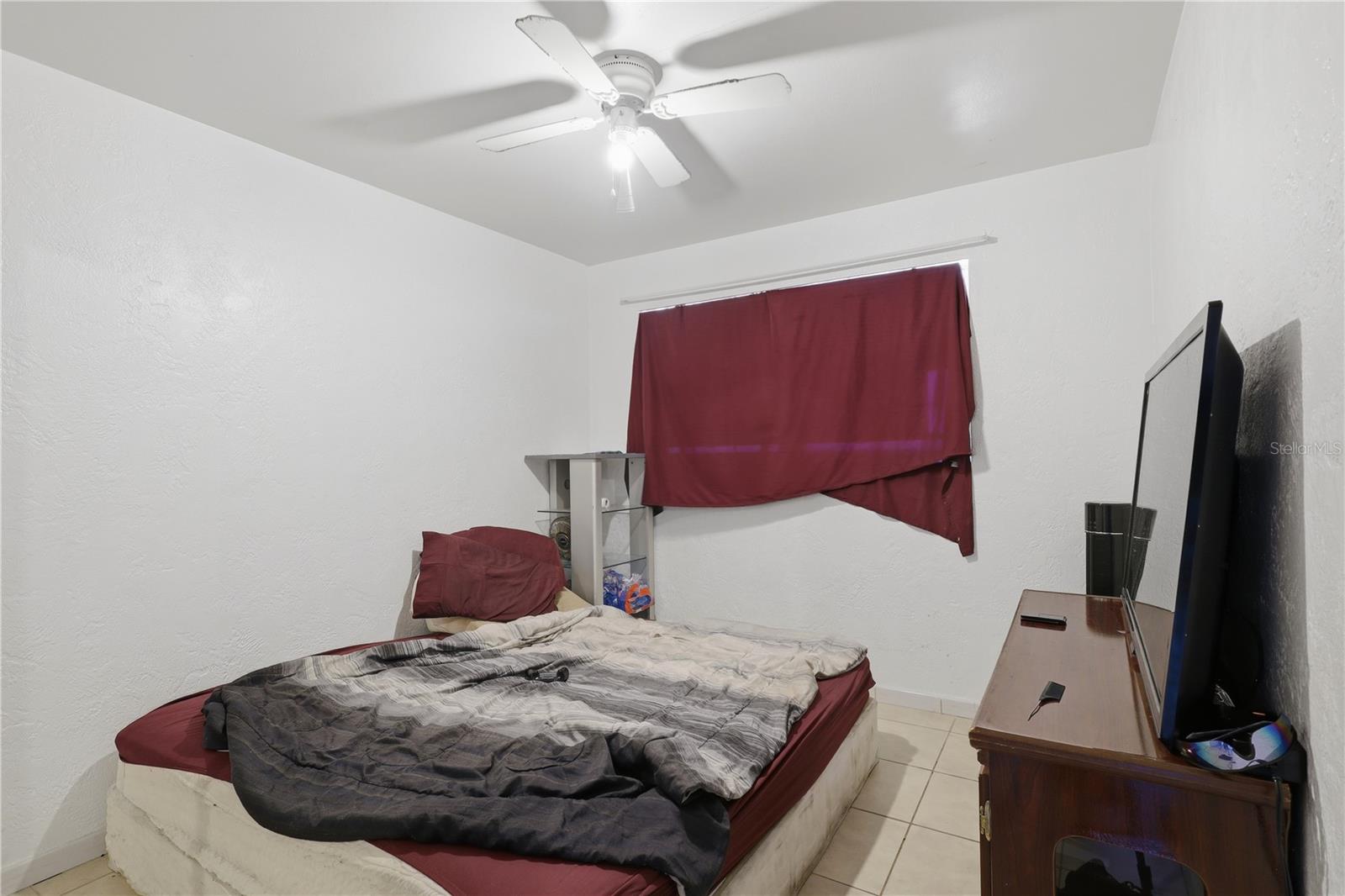 934 Lewis Dr Property Photo 38