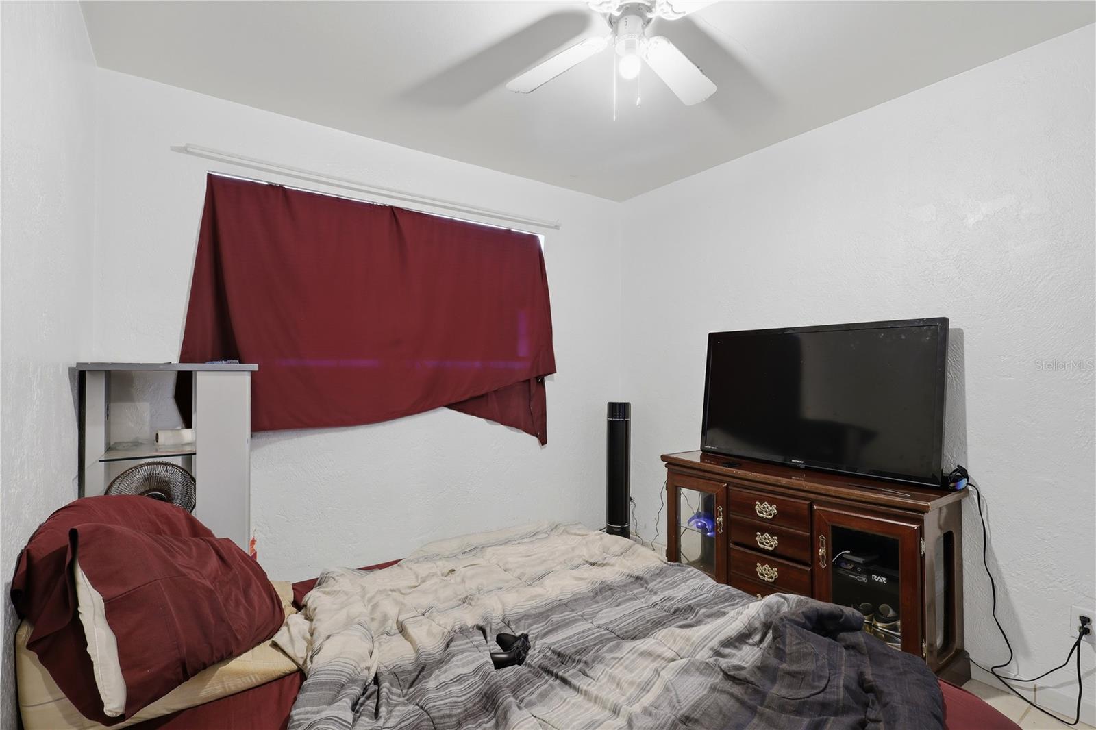 934 Lewis Dr Property Photo 39