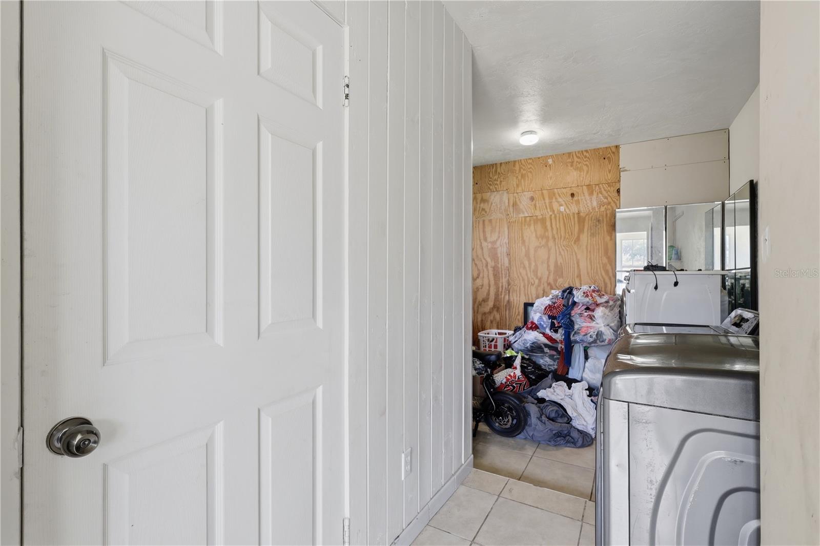 934 Lewis Dr Property Photo 40