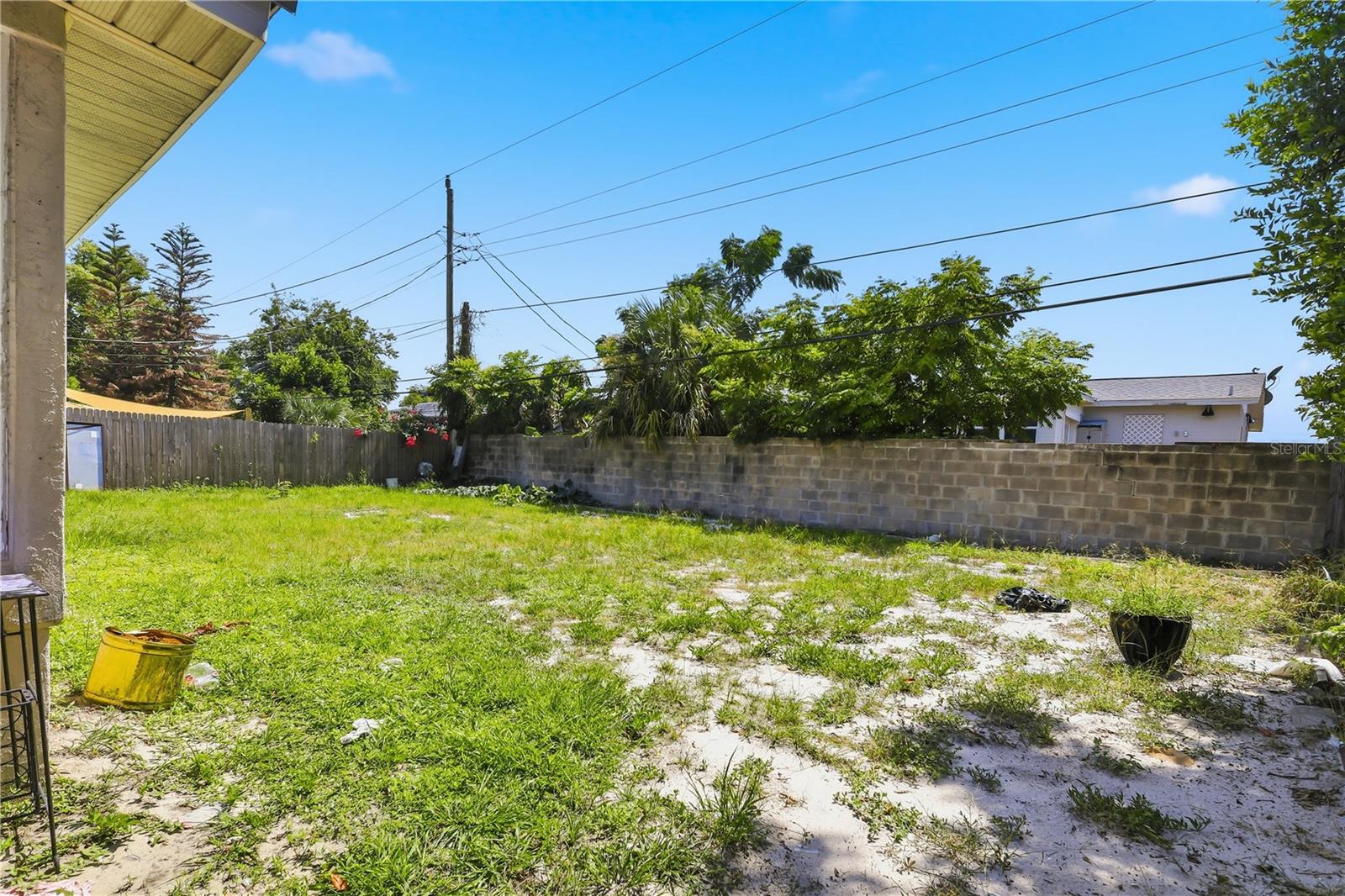 934 Lewis Dr Property Photo 42