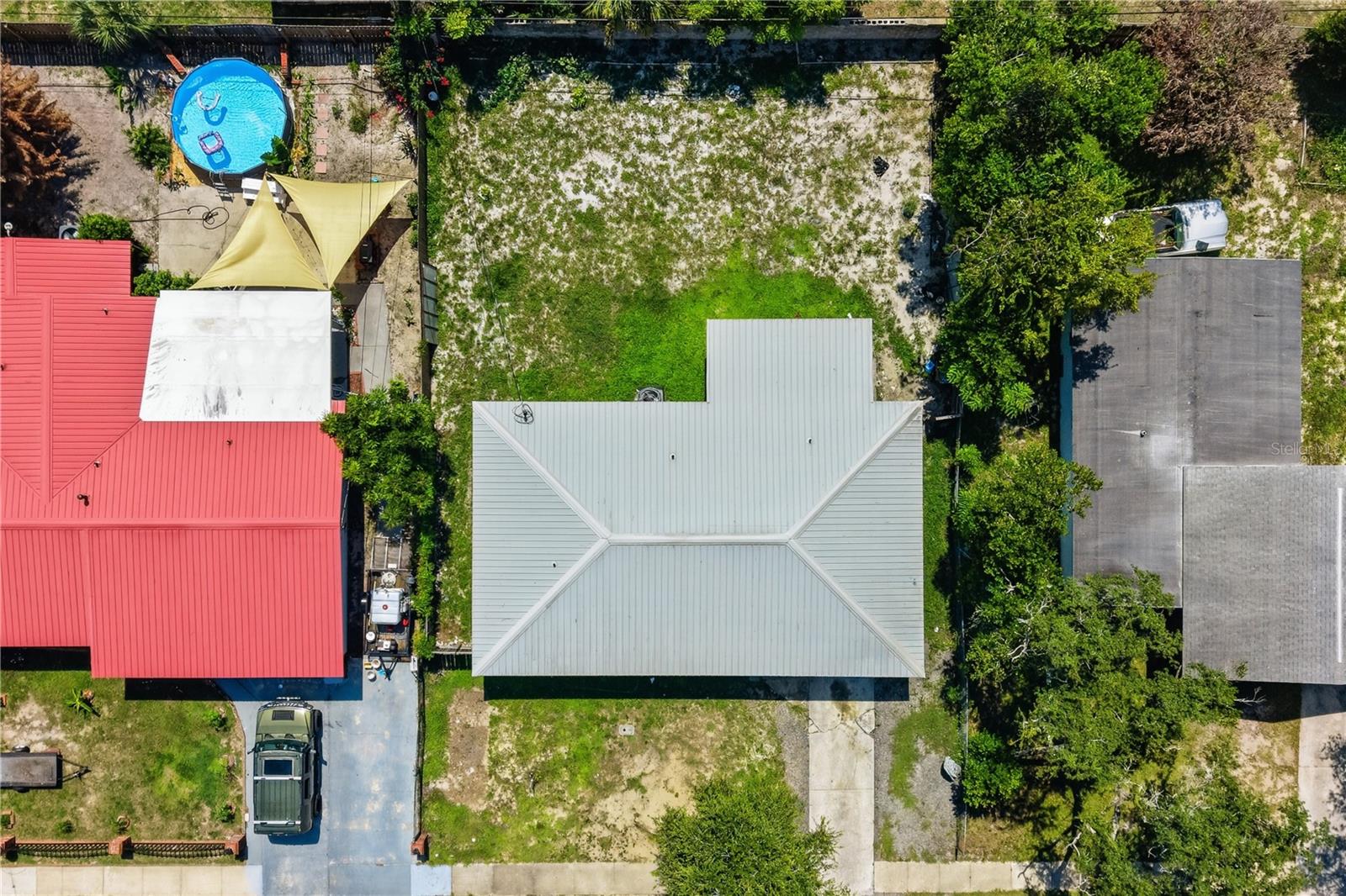 934 Lewis Dr Property Photo 43