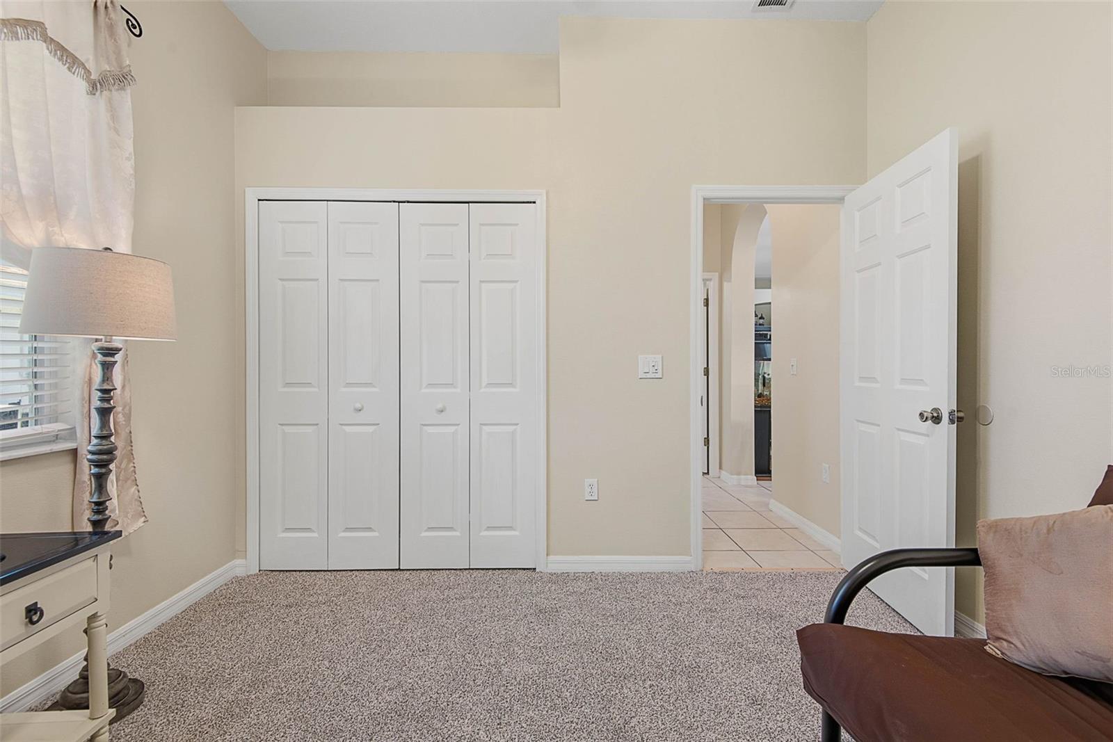 9 Faircastle Ln Property Photo 35