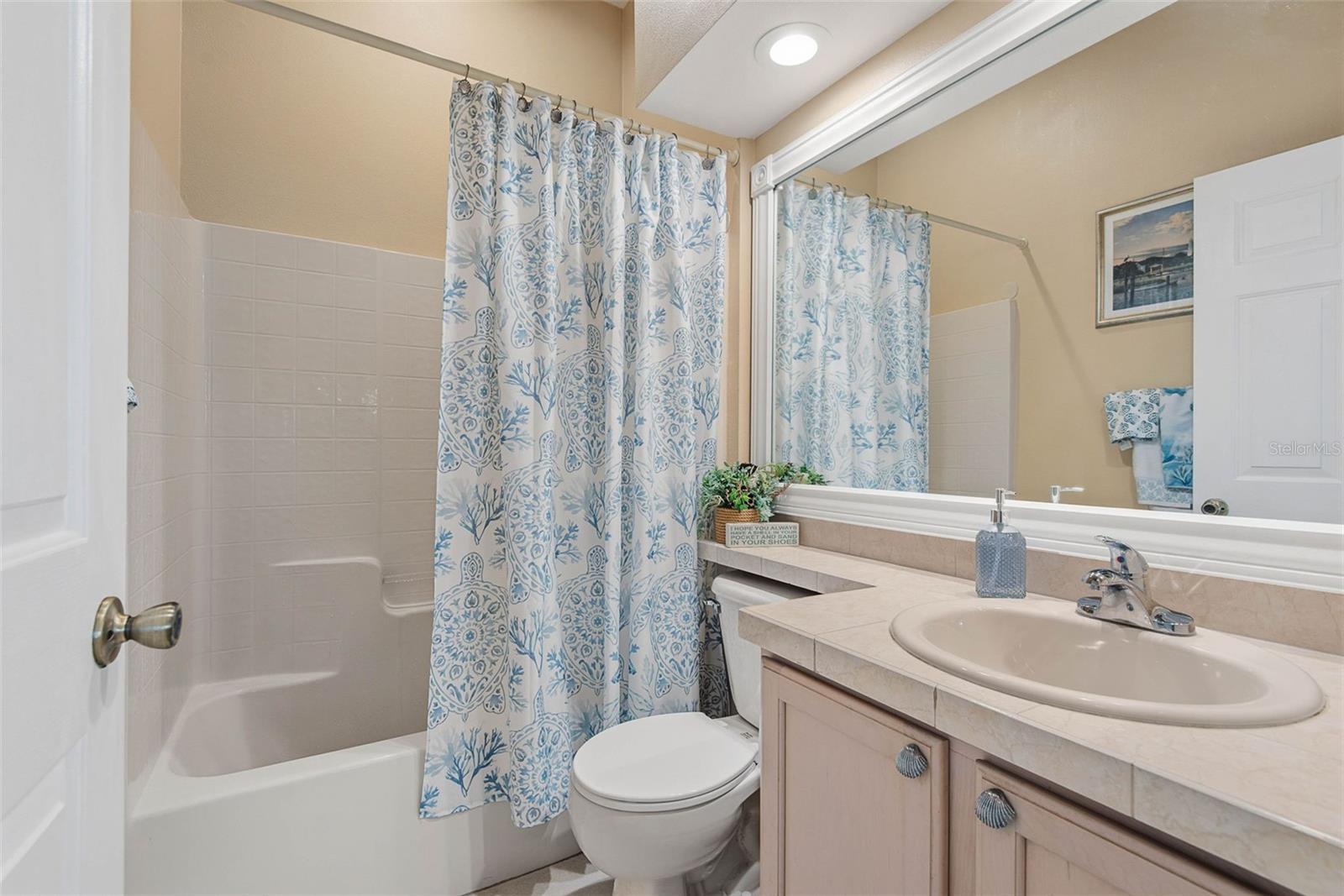9 Faircastle Ln Property Photo 36