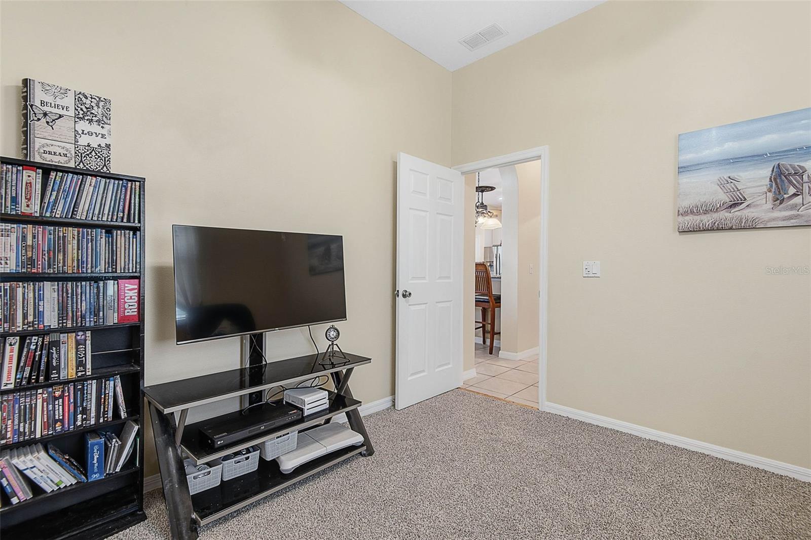 9 Faircastle Ln Property Photo 38