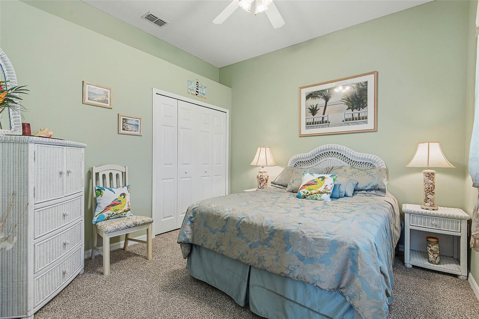 9 Faircastle Ln Property Photo 39