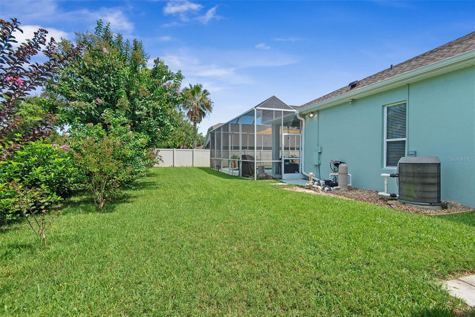 9 Faircastle Ln Property Photo 55