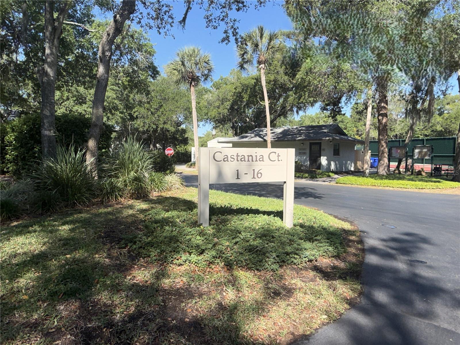 7 CASTANIA CT Property Photo 1
