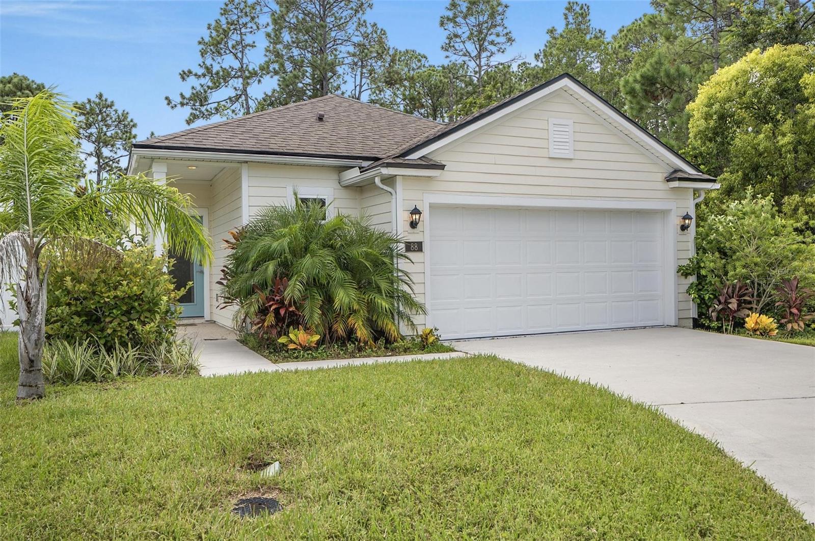 88 BIRDIE WAY Property Photo 1