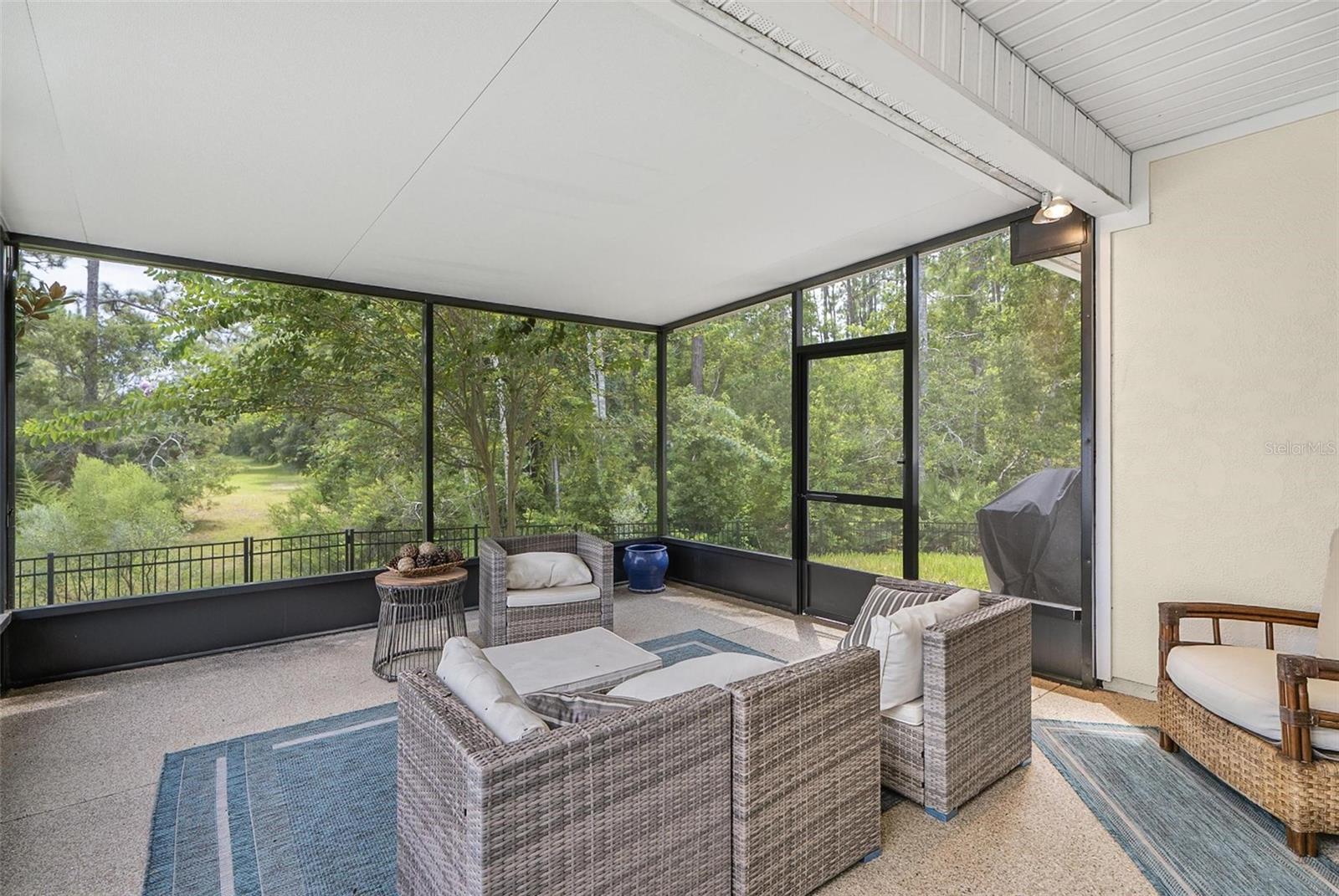 88 Birdie Way Property Photo 2