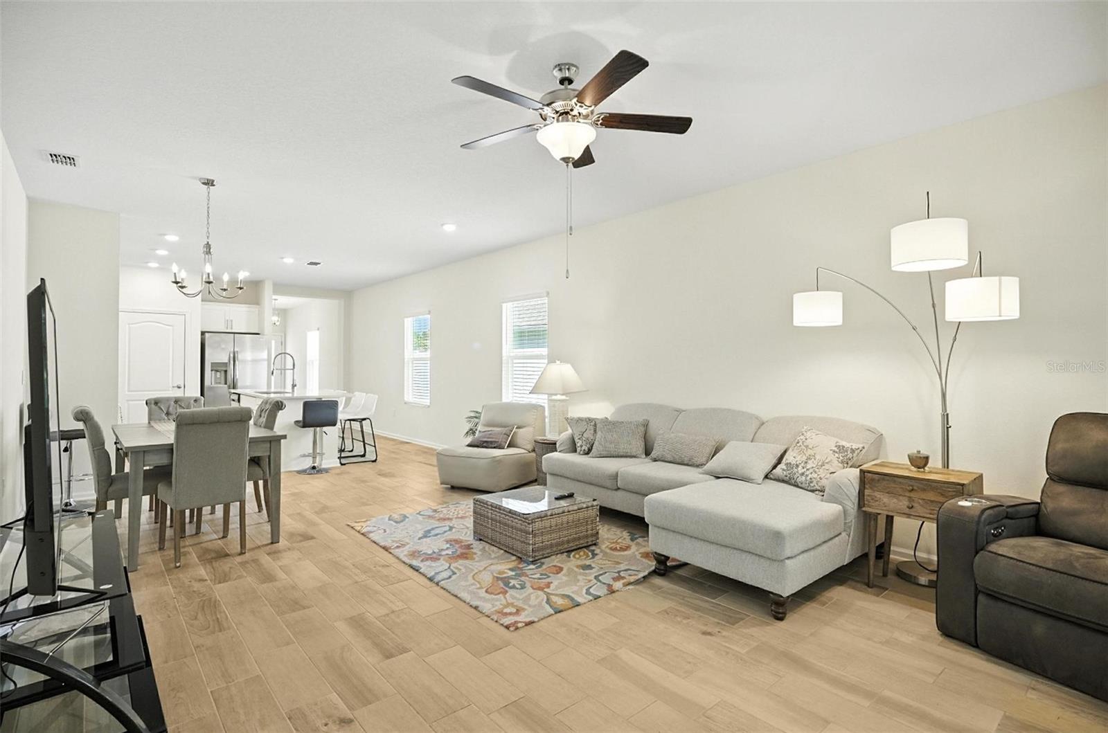 88 Birdie Way Property Photo 3
