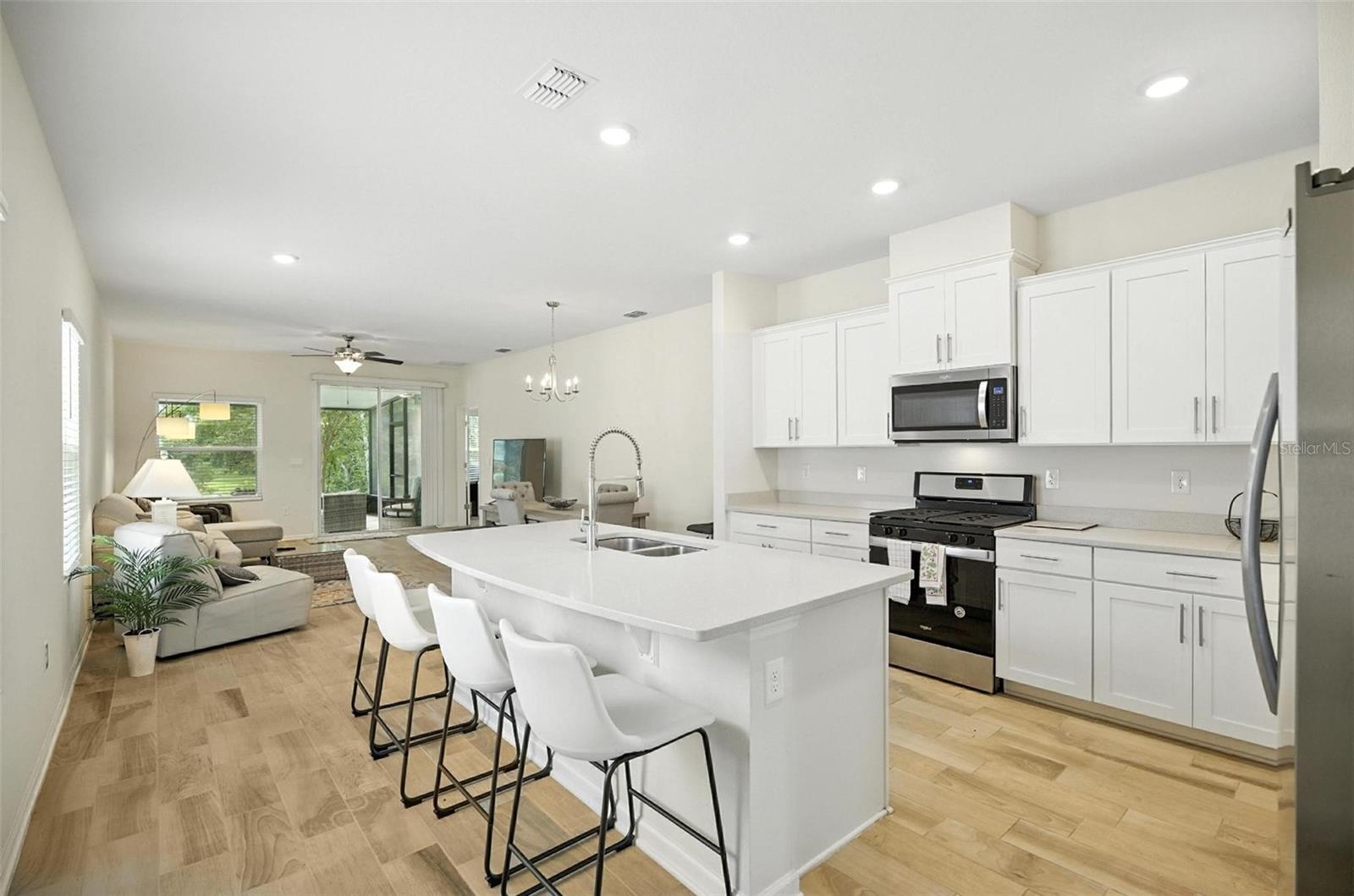 88 Birdie Way Property Photo 4