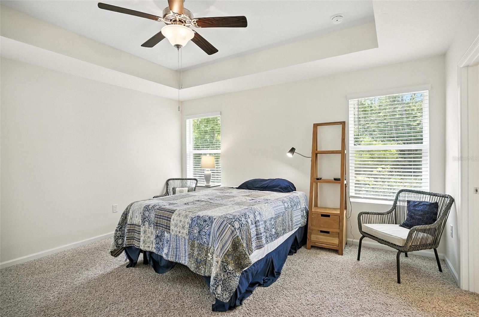 88 Birdie Way Property Photo 5