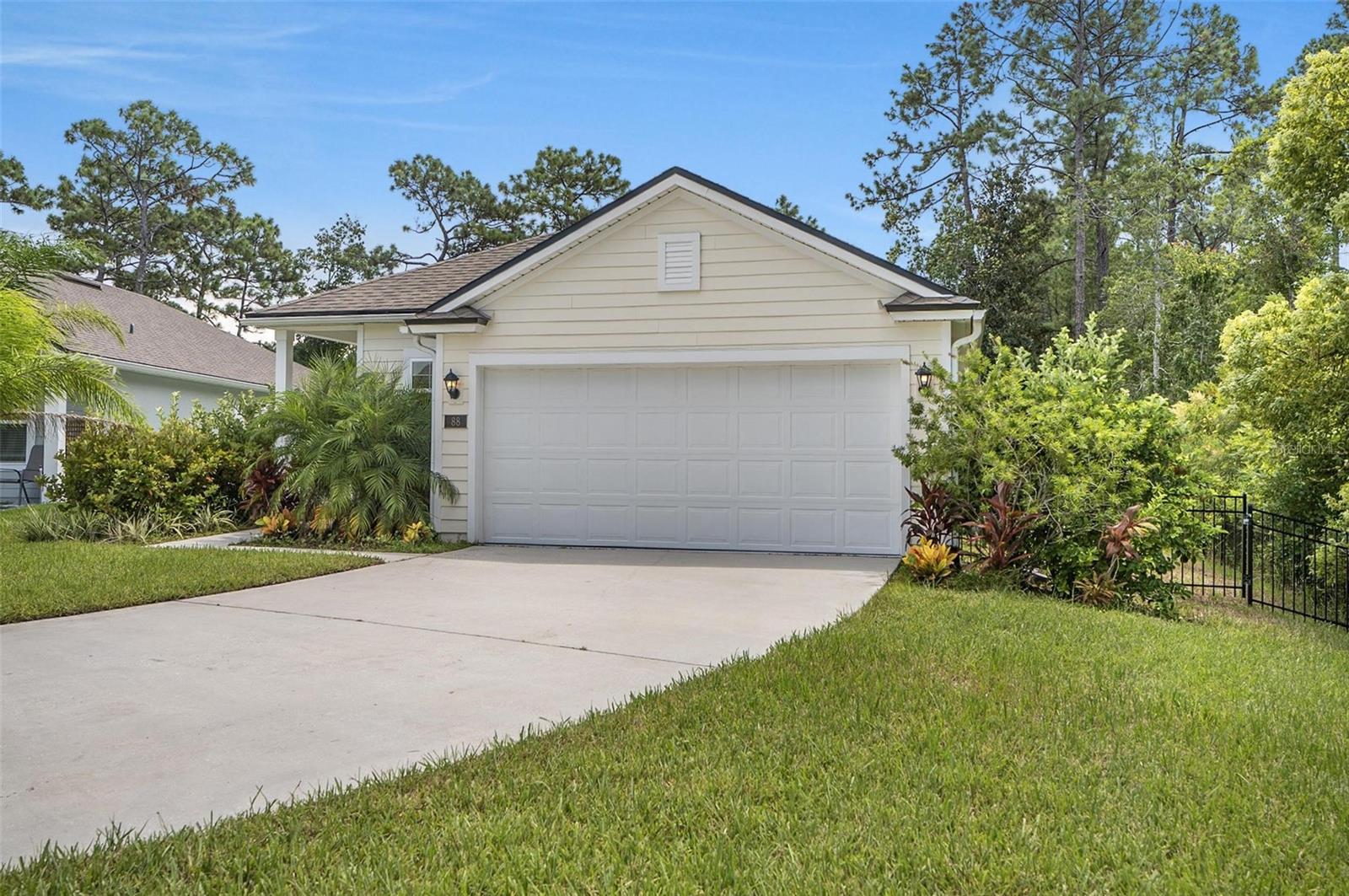88 Birdie Way Property Photo 6