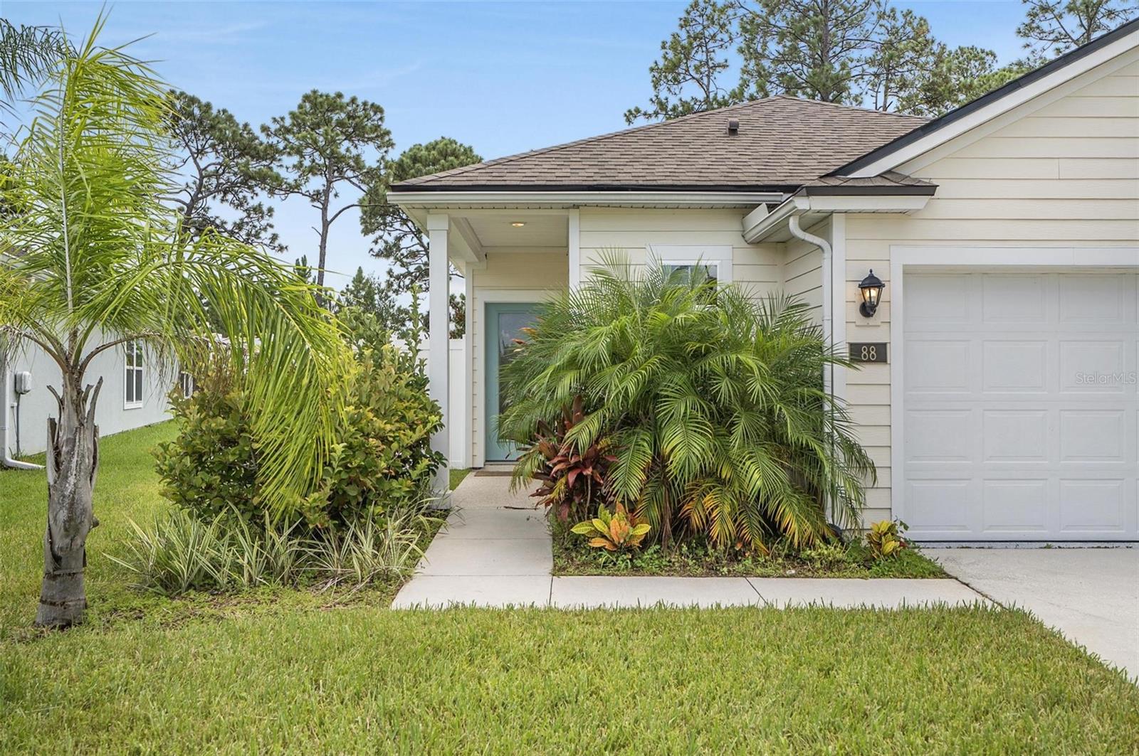 88 Birdie Way Property Photo 7
